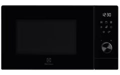 Electrolux Mikrowelle FMW29EMGSW