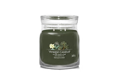 Yankee Candle Silver Sage & Pine