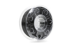 Creality, Filament CR-PLA, Carbon, Schwarz,