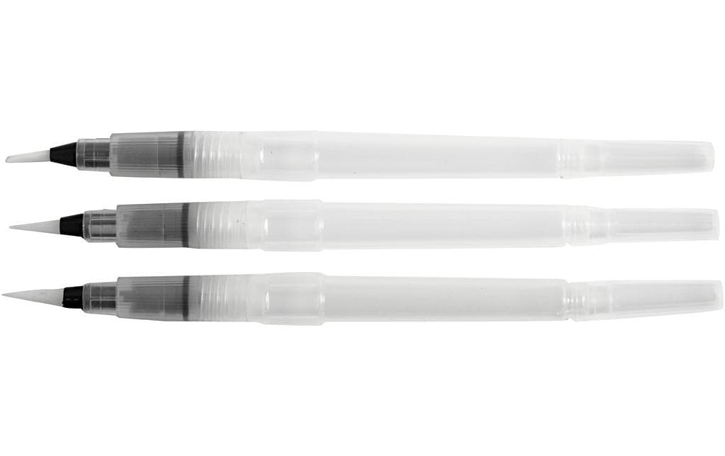Creativ Company Wassertankpinsel