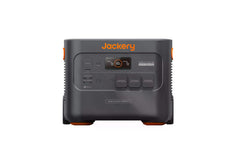 Jackery Explorer 3000 Pro trag.Powerstation