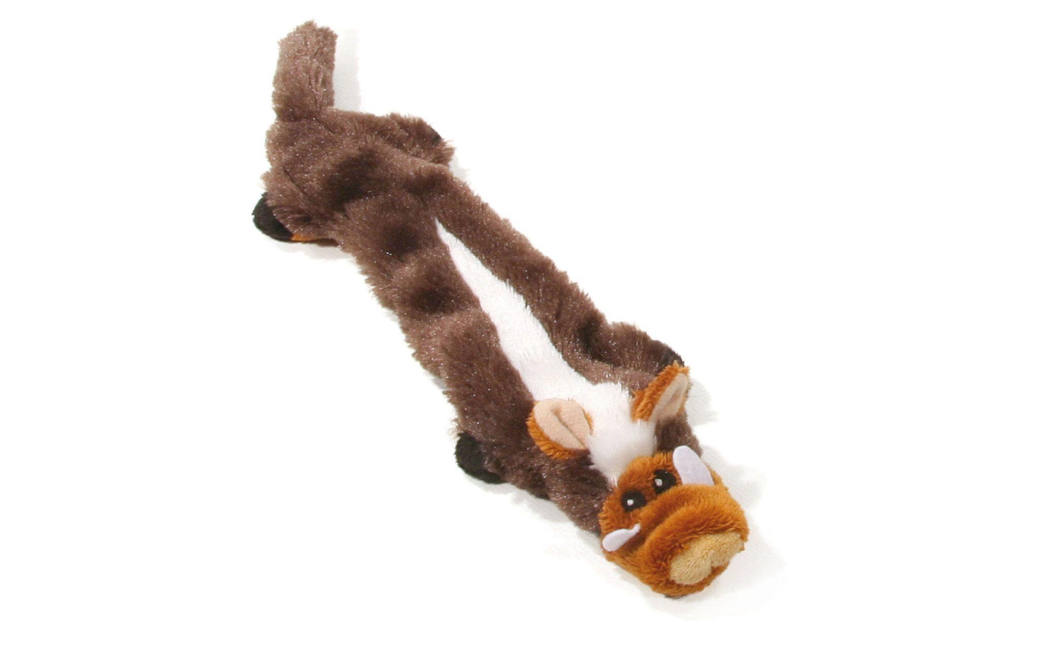 Swisspet Schlappi-Stinktier Gr. S, 35cm