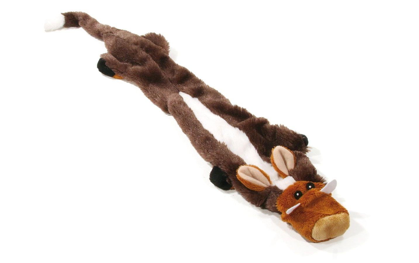 Swisspet Schlappi-Stinktier Gr. L, 60cm