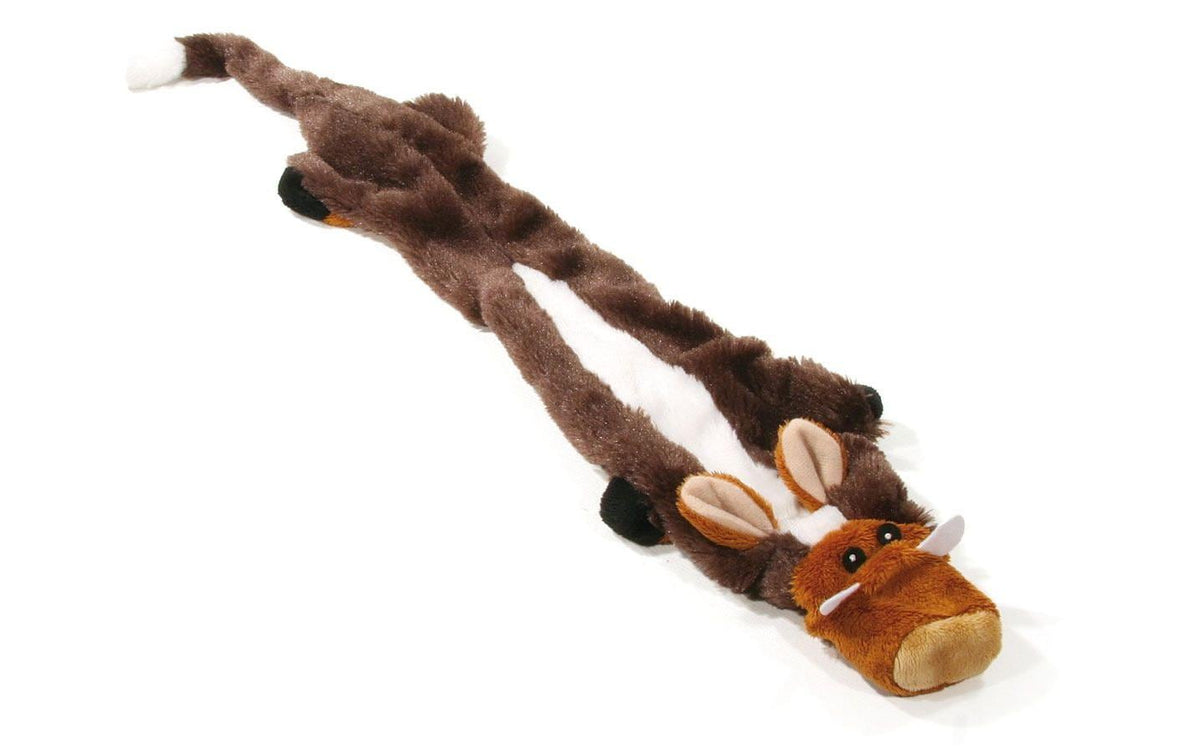Swisspet Schlappi-Stinktier Gr. L, 60cm