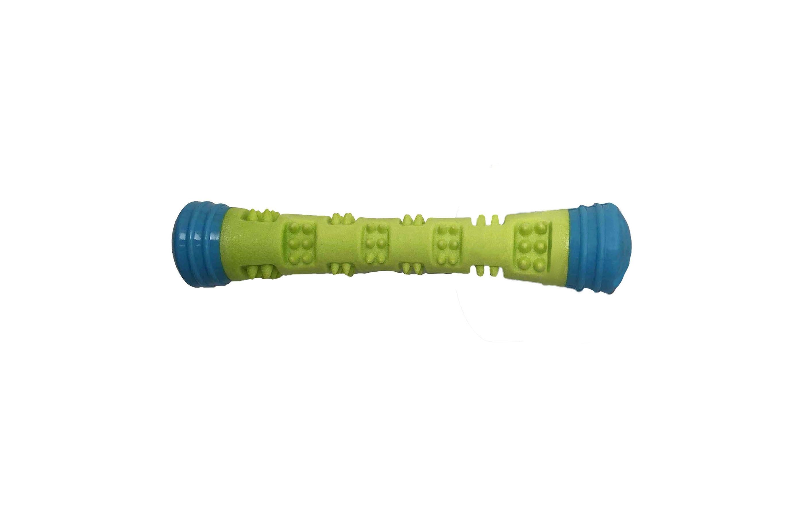 Swisspet Magic-Dental-Stick S