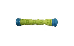 Swisspet Magic-Dental-Stick S