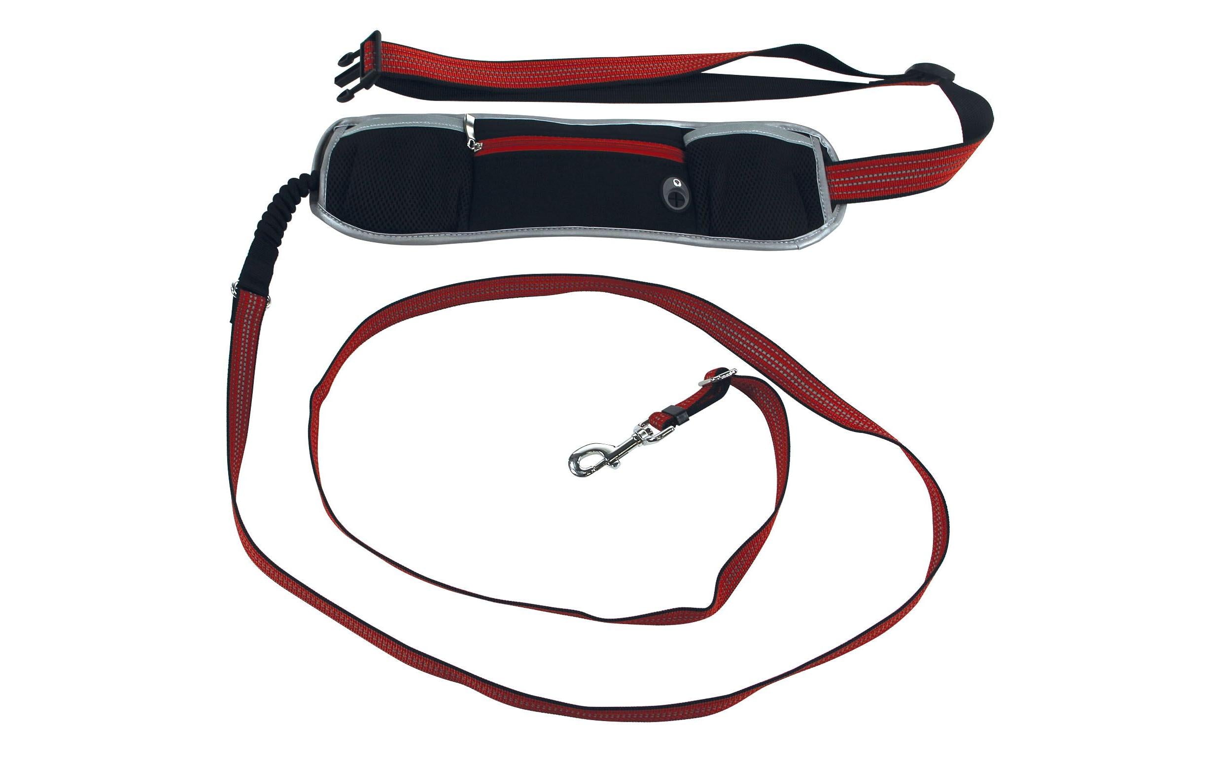 Swisspet Joggingleinen-Set Speedo