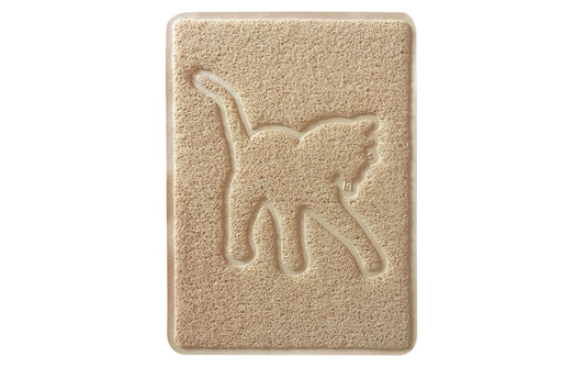 Swisspet Katzentoilettenvorlage Avalon