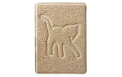 Swisspet Katzentoilettenvorlage Avalon
