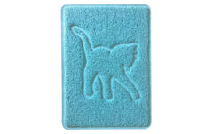 Swisspet Katzentoilettenvorlage Avalon