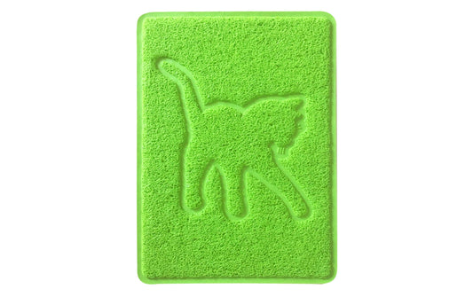 Swisspet Katzentoilettenvorlage Avalon