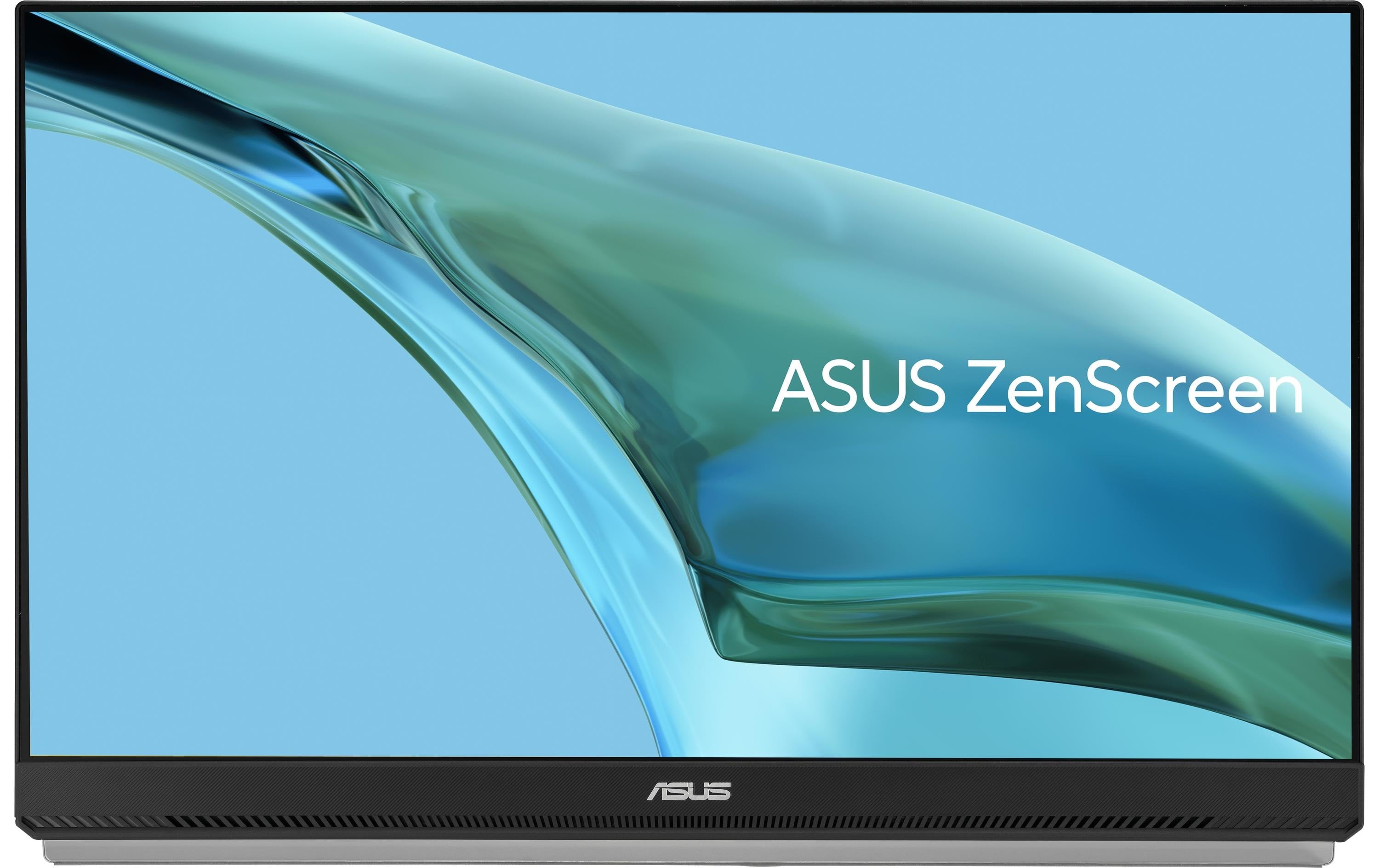 ASUS ZenScreen MB249C 24