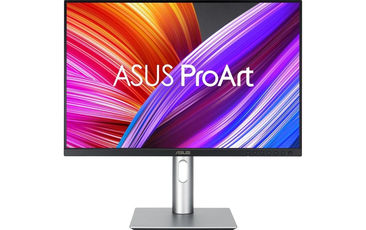 ASUS ProArt PA279CRV 27