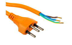 FURBER.power, Anschlusskabel OE-T12 1.8 m O