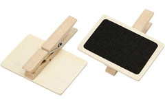 Creativ Company Mini Kreidetafel