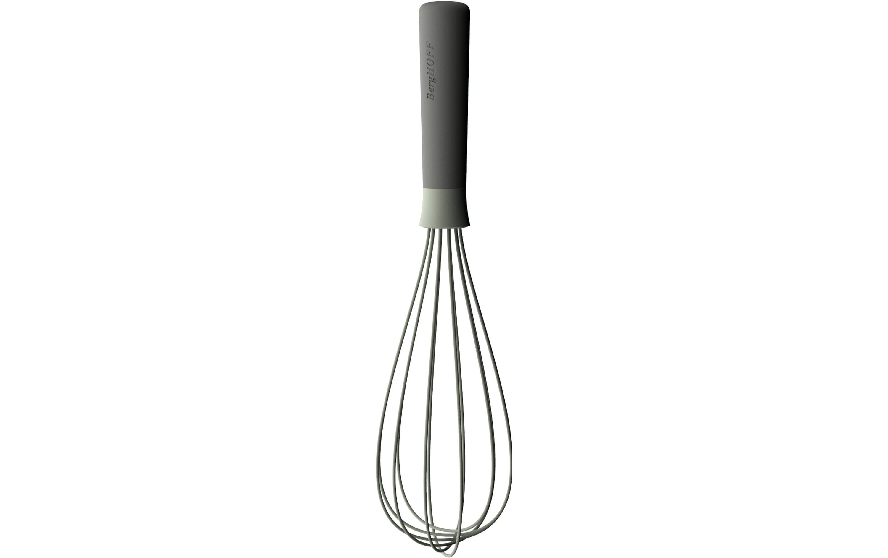 BergHOFF Schneebesen LEO Balance