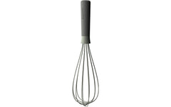 BergHOFF Schneebesen LEO Balance