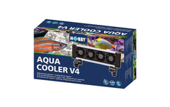 Hobby Aqua Aqua Cooler V4