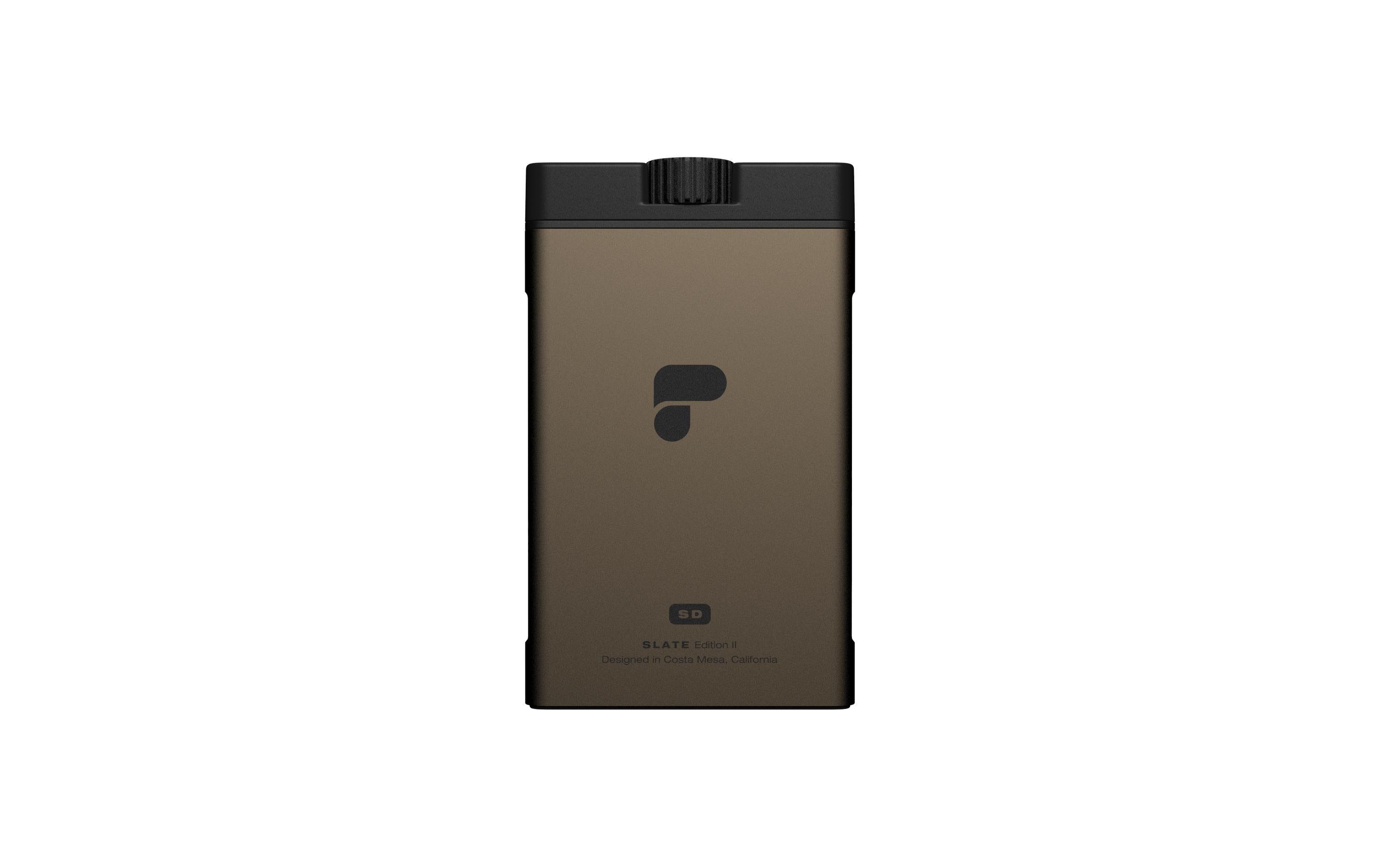 Slate SD Edition II - Desert