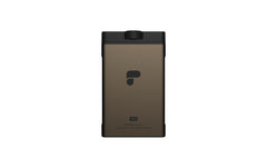Slate SD Edition II - Desert