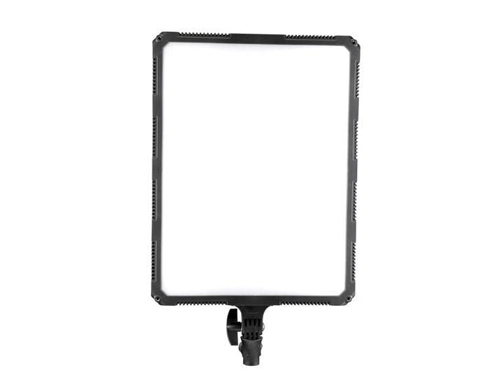 Nanlite | Compac 68 Bi-Color