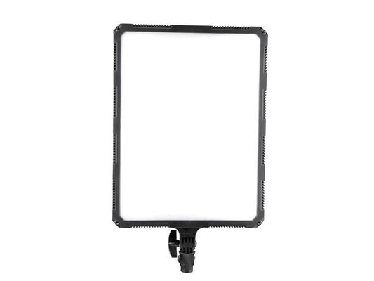 Nanlite | Compac 68 Bi-Color