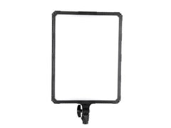 Nanlite | Compac 68 Bi-Color