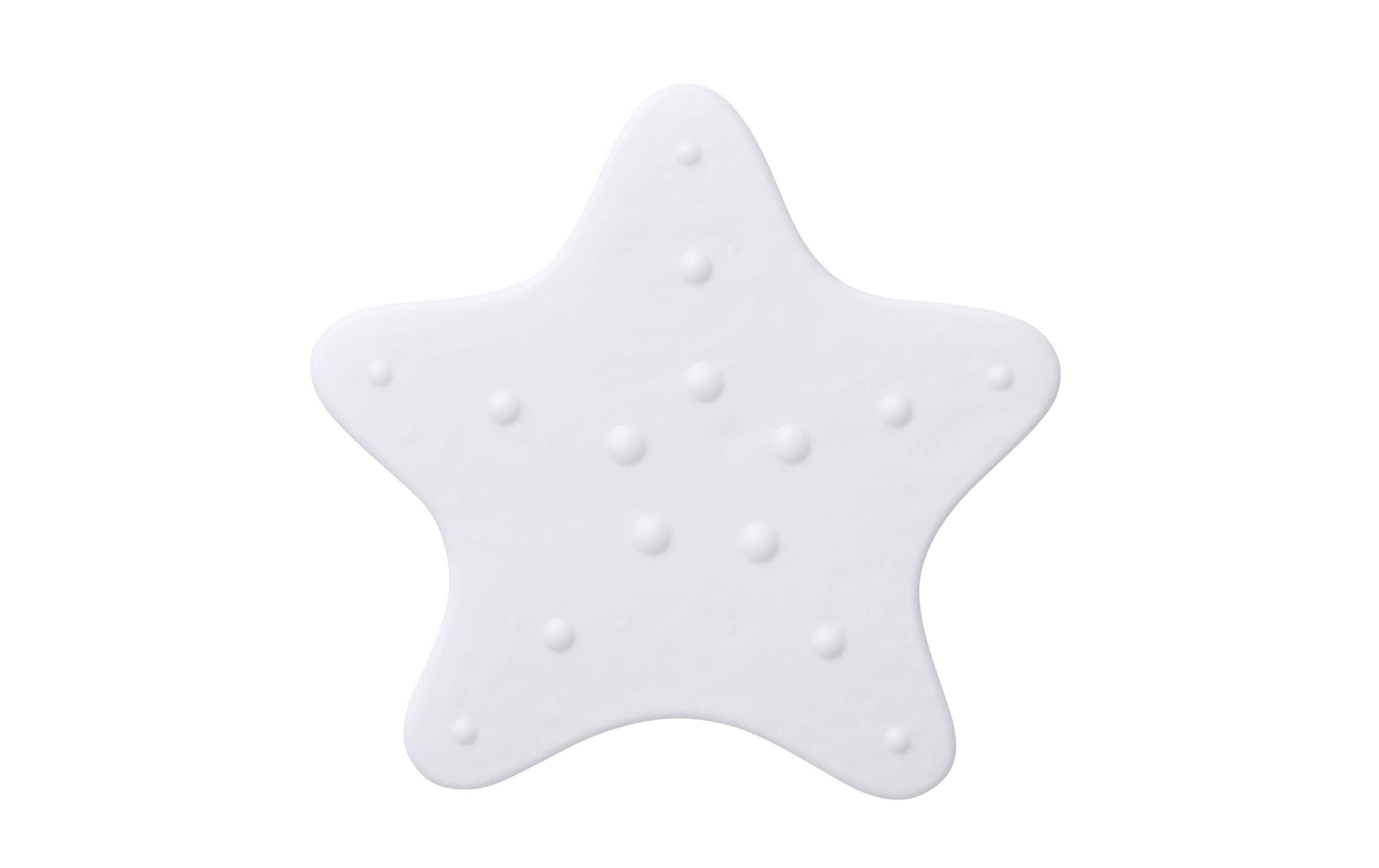 Diaqua Badewanneneinlage Minis