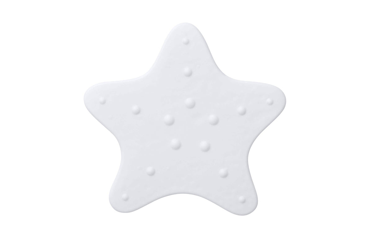 Diaqua Badewanneneinlage Minis