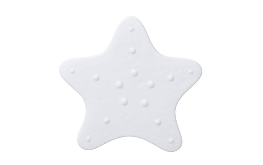 Diaqua Badewanneneinlage Minis