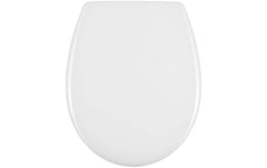 Diaqua WC-Sitz Perca