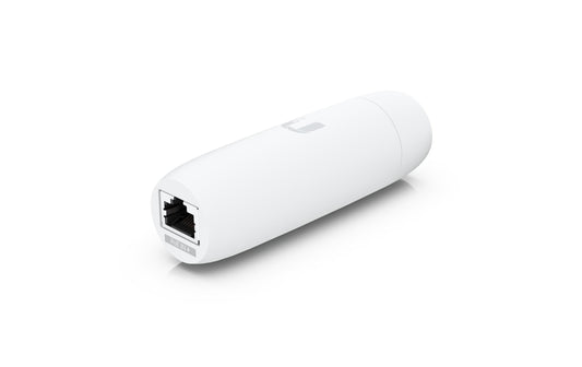 Ubiquiti PoE zu USB Adapter