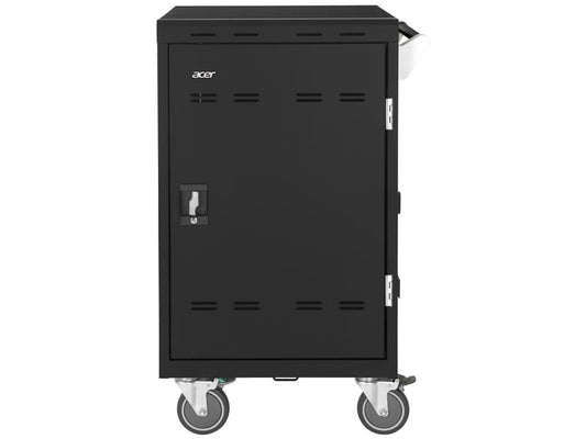Acer | Charging Cart 32 Slots | universal / für Notebooks bis 15.6