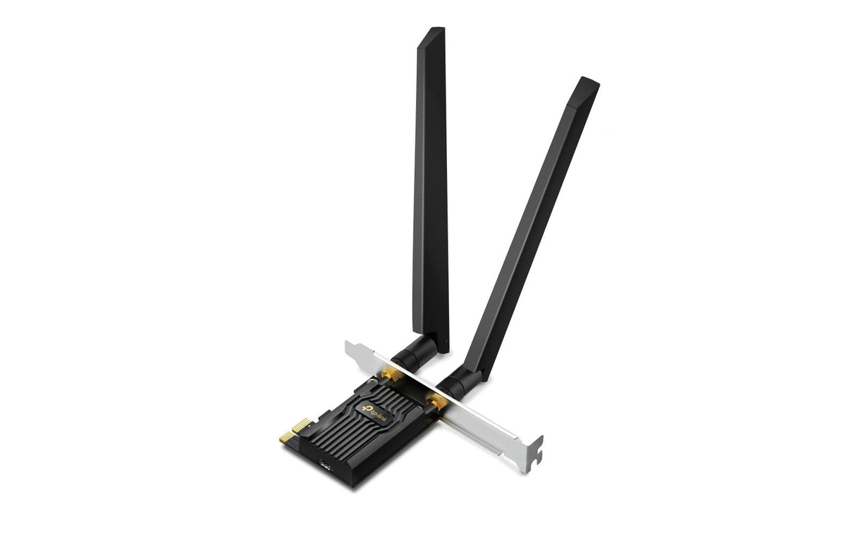 TP-Link Archer Archer TXE72E PCI Express