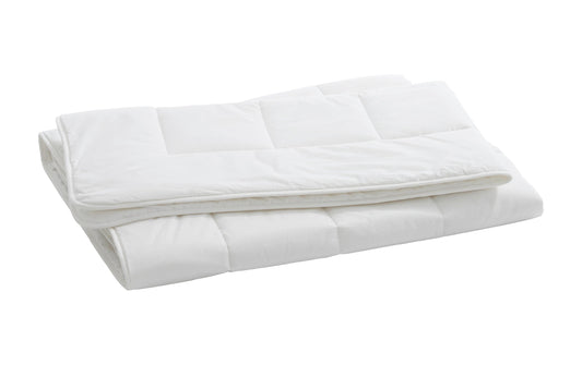 Billerbeck, Duvet Bamboo Uno 200 x 210 cm