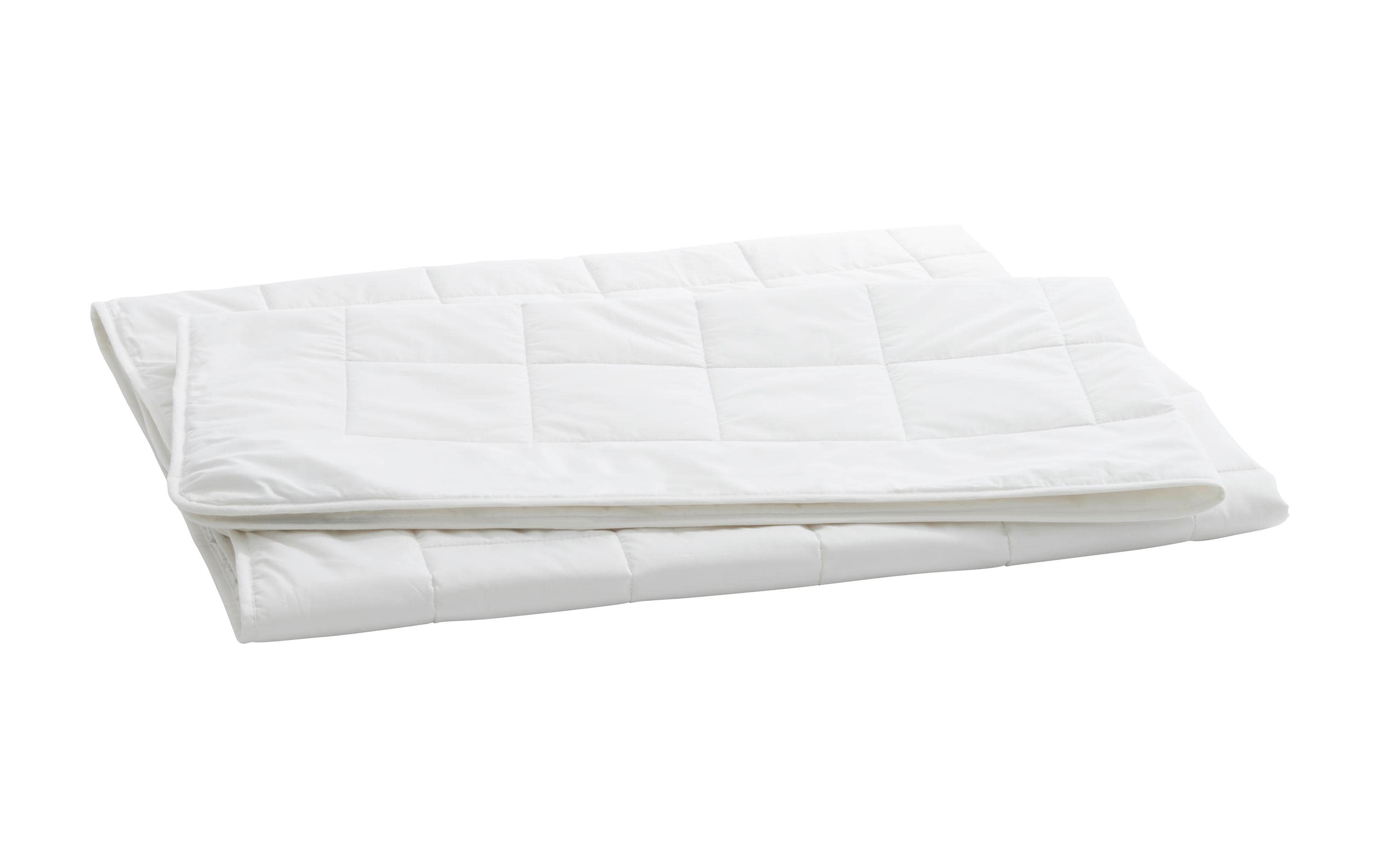 Billerbeck Bamboo Light Duvet 240x240