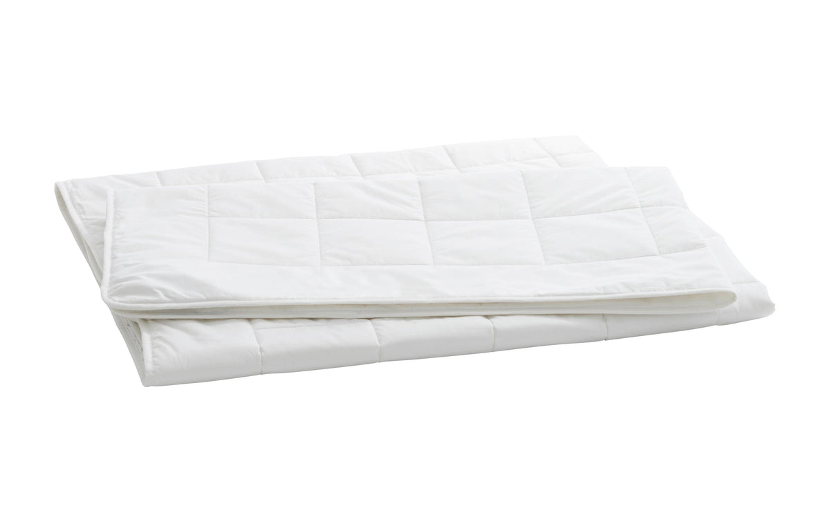 Billerbeck Bamboo Light Duvet 240x240