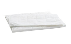 Billerbeck Bamboo Light Duvet 240x240