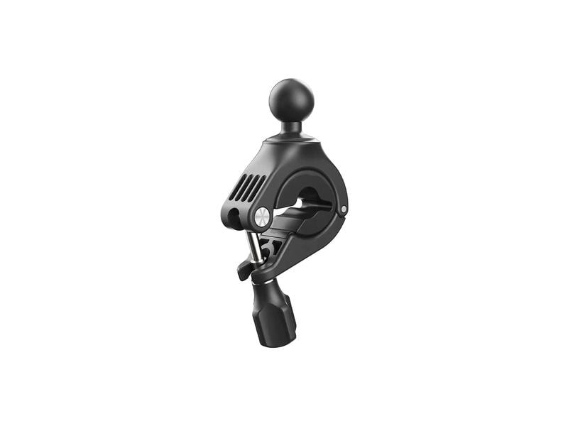 PGYTECH | Handlebar Mount Base