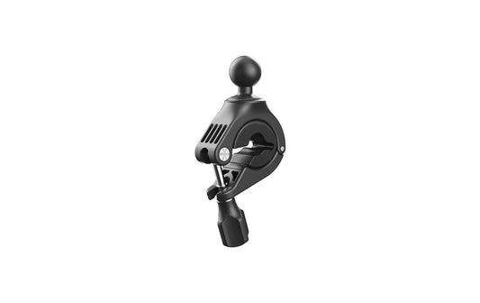 PGYTECH | Handlebar Mount Base