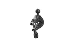 PGYTECH | Handlebar Mount Base