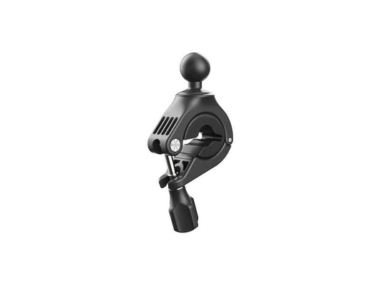 PGYTECH | Handlebar Mount Base