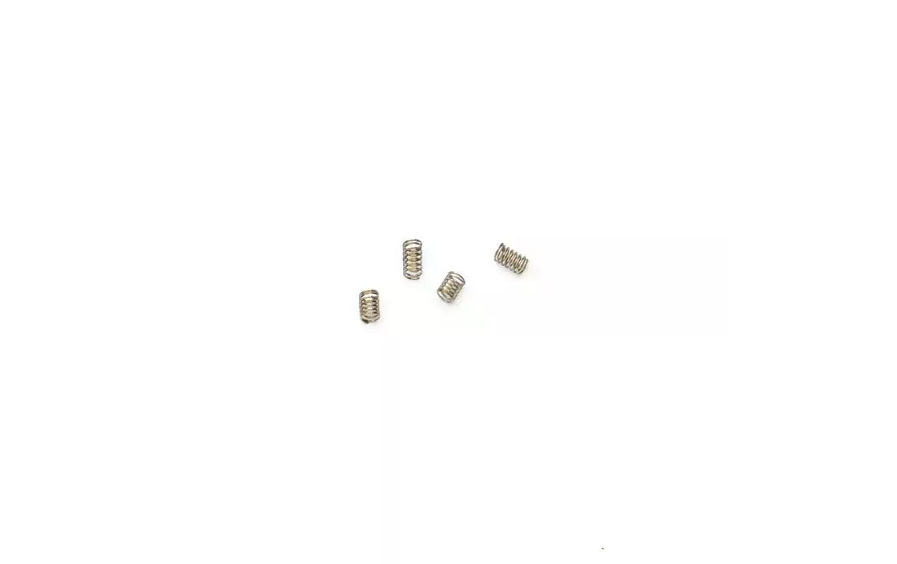 Turbo Racing Spring 4pcs