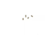 Turbo Racing Spring 4pcs