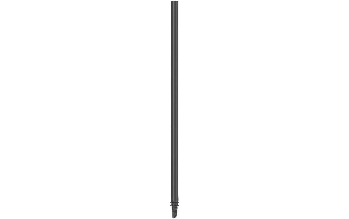 Gardena Micro-Drip-System