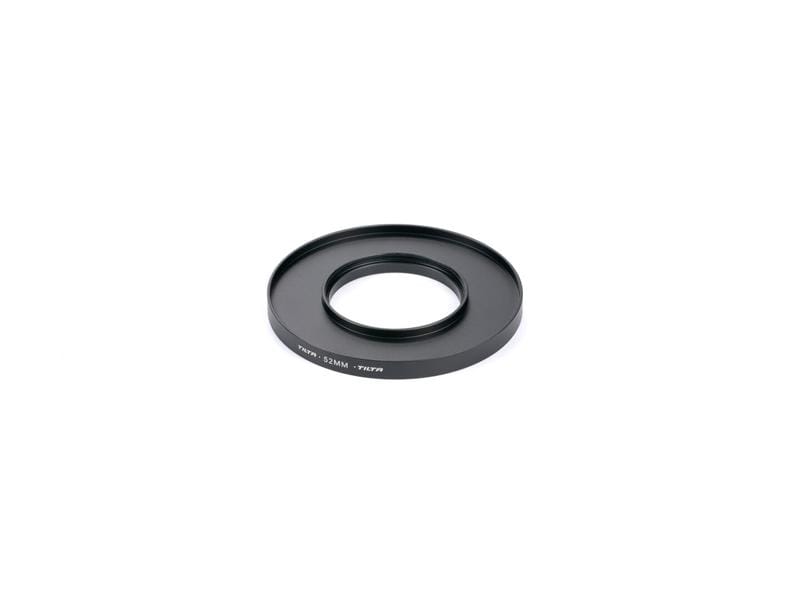 Tilta | 52mm Adapter Ring