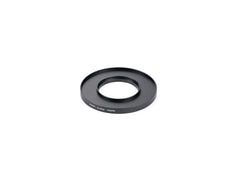 Tilta | 52mm Adapter Ring