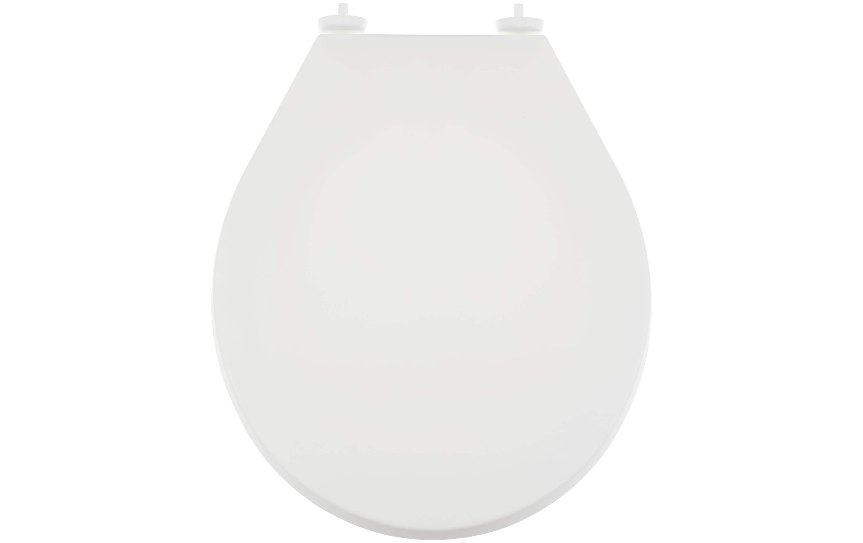 Diaqua WC-Sitz Neosit