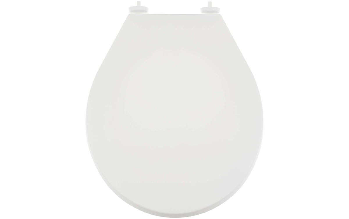 Diaqua WC-Sitz Neosit