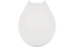Diaqua WC-Sitz Neosit